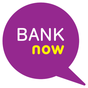 Banknow