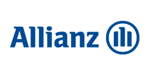 Allianz Suisse Société d’Assurances SA