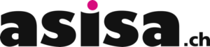 ASISA