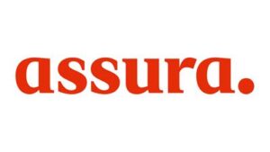 Assura