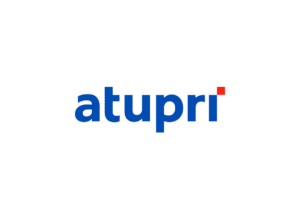 Atupri