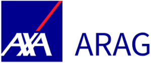 AXA-ARAG