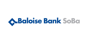 Baloise Bank SoBa