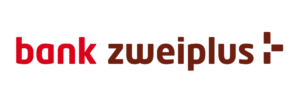 Bank Zweiplus