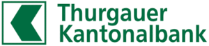 Thurgauer Kantonalbank