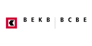 BEKB | BCBE