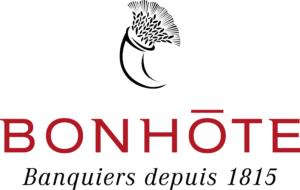 Bonhôte
