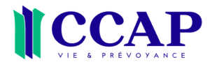 CCAP