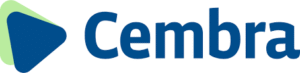 Cembra