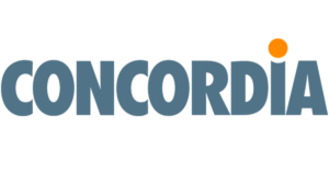 Concordia