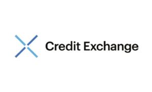 Credit Exchange