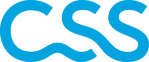 CSS Assurance