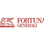Fortuna Generali