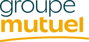 Groupe Mutuel