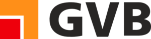 GVB Assurances privées SA