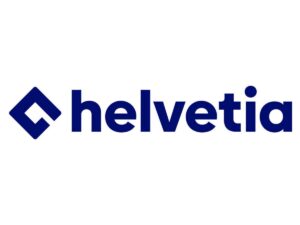 Helvetia