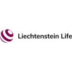 Liechtenstein Life Assurance AG