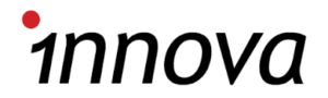 Innova Versicherungen AG