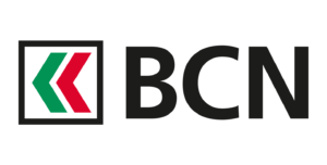 Banque Cantonale Neuchâteloise