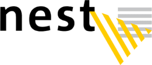 Nest