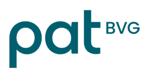 PAT BVG