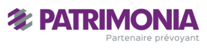 Patrimonia