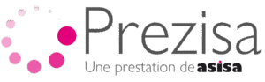 Prezisa