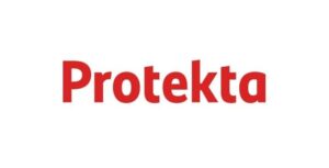 Protekta