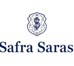 J. Safra Sarasin