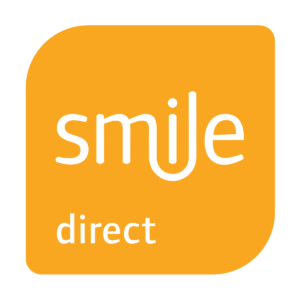 Smile.direct Versicherungen AG