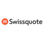 Swissquote
