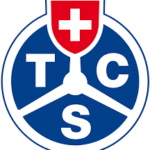 TCS - Touring Club Suisse