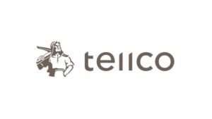 Tellco pk