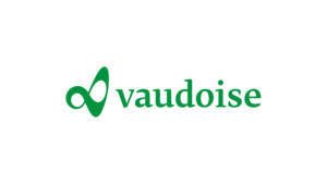 Vaudoise Assurances