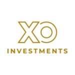 XO Investments