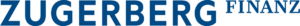 Zugerberg Finanz