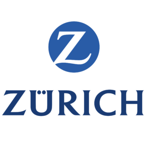 Zurich Compagnie d’Assurances SA